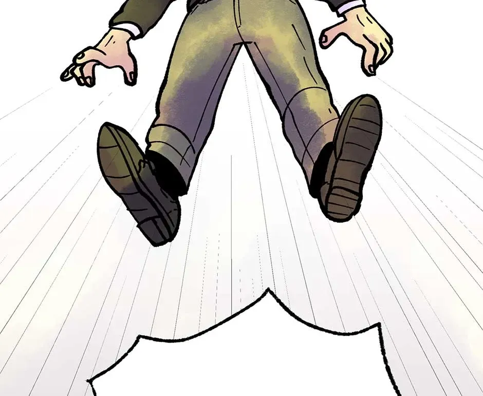 Equalizer! Chapter 23 page 58 - 