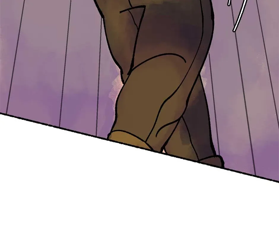 Equalizer! Chapter 23 page 60 - 