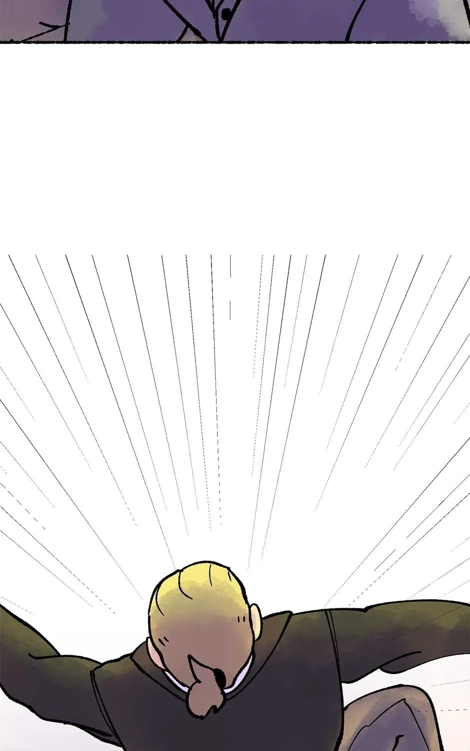 Equalizer! Chapter 23 page 63 - 