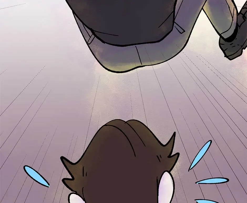 Equalizer! Chapter 23 page 64 - 