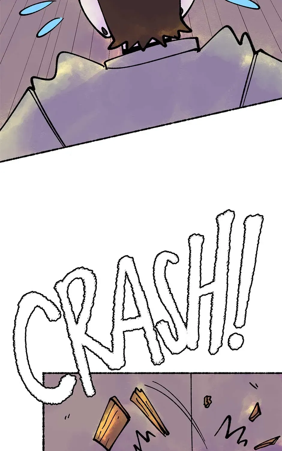 Equalizer! Chapter 23 page 65 - 