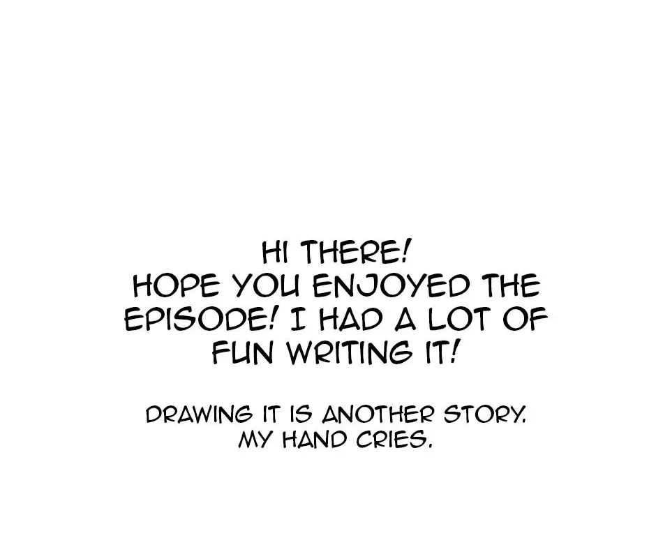 Equalizer! Chapter 23 page 72 - 