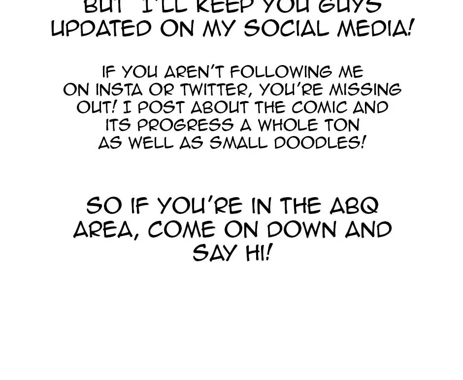 Equalizer! Chapter 23 page 76 - 