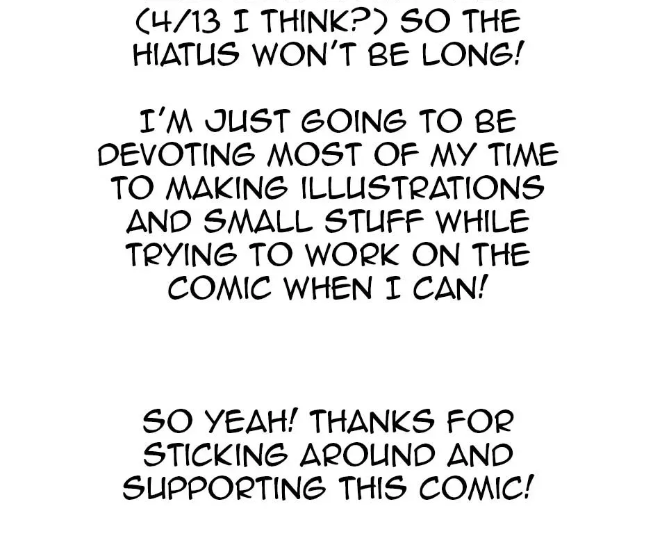 Equalizer! Chapter 23 page 78 - 