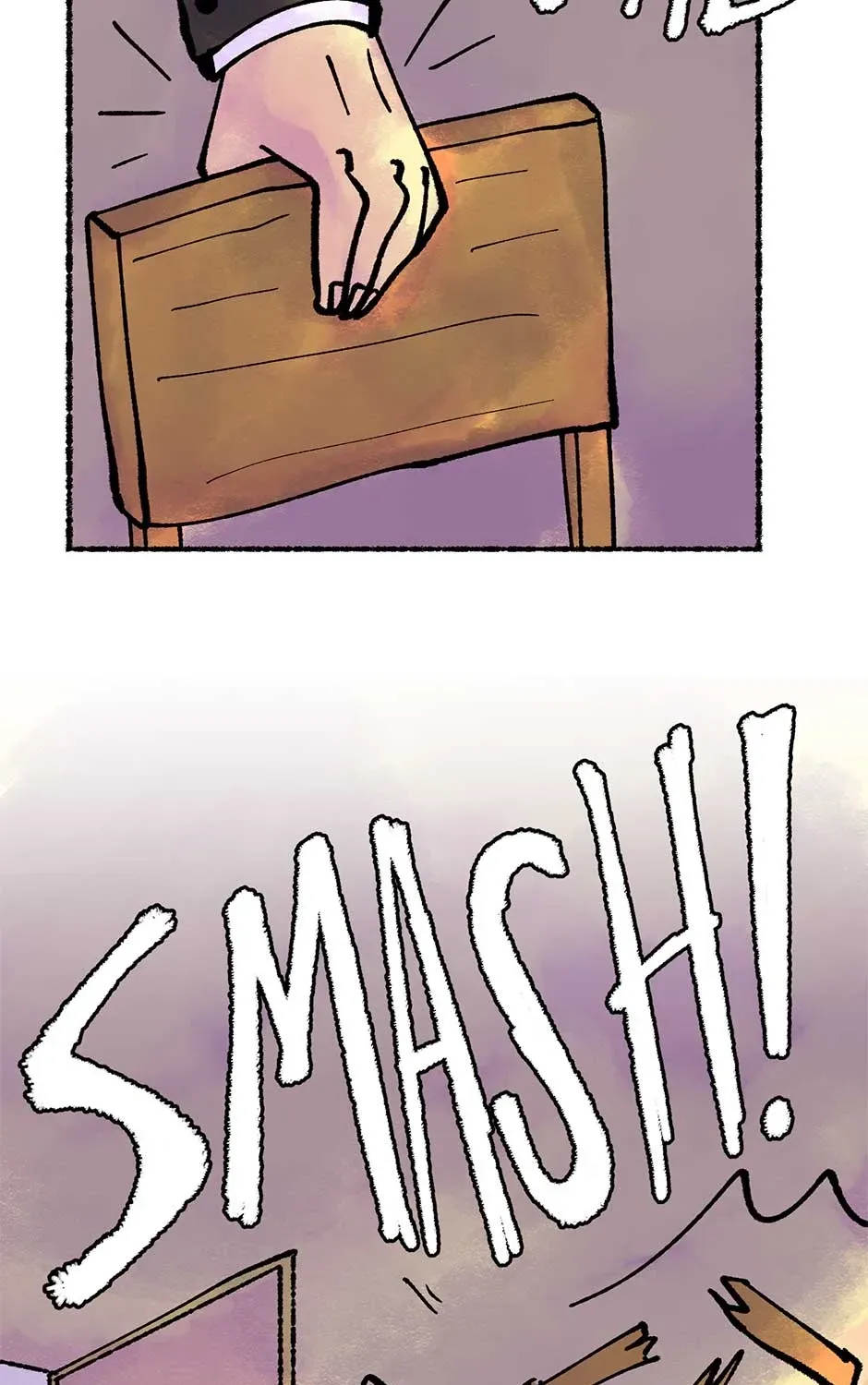 Equalizer! Chapter 23 page 9 - 