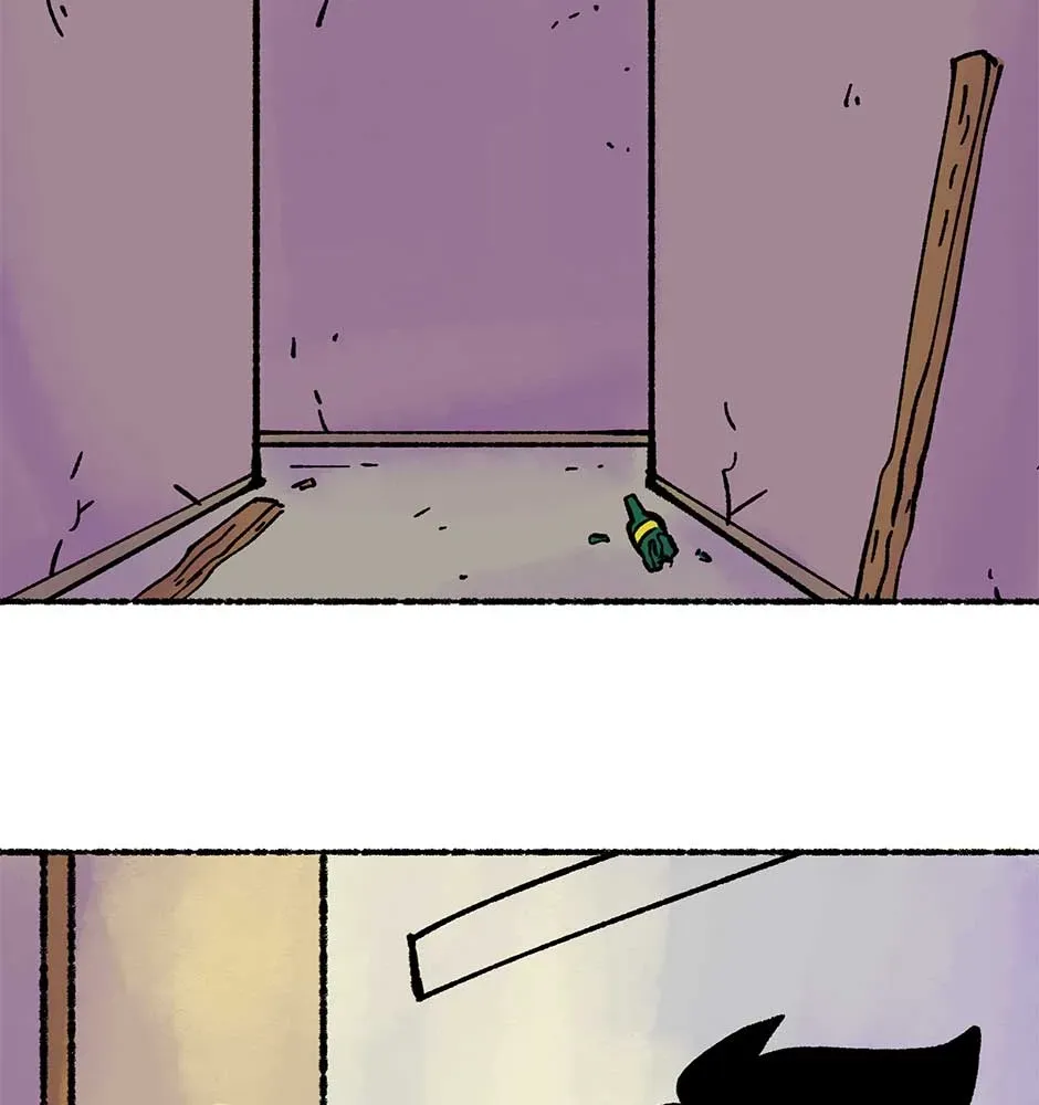 Equalizer! Chapter 24 page 12 - 