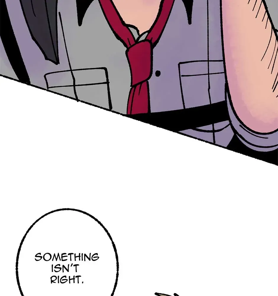 Equalizer! Chapter 24 page 15 - 