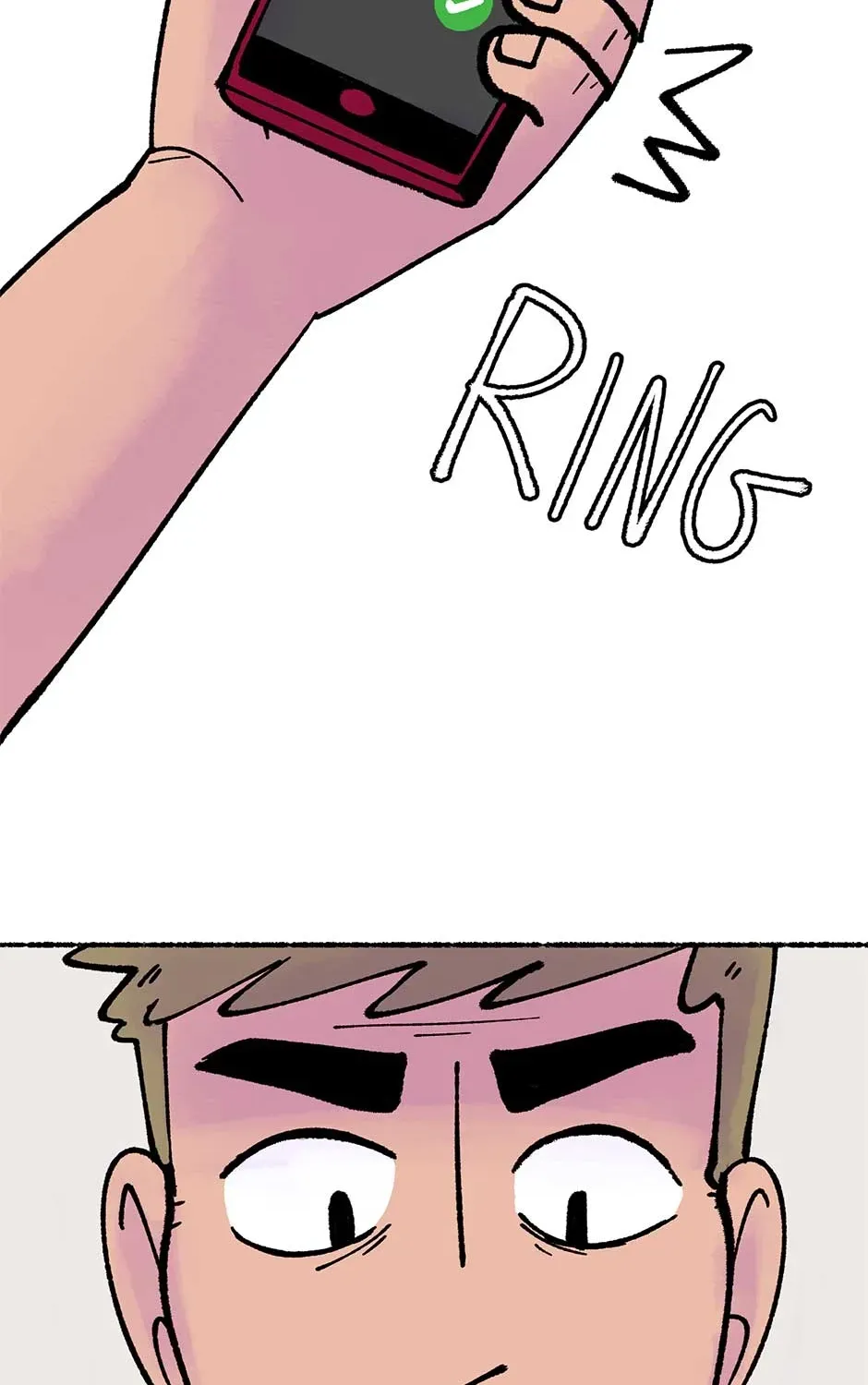 Equalizer! Chapter 24 page 17 - 