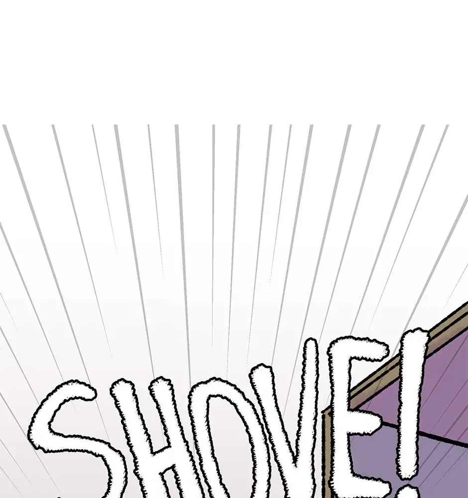 Equalizer! Chapter 24 page 27 - 