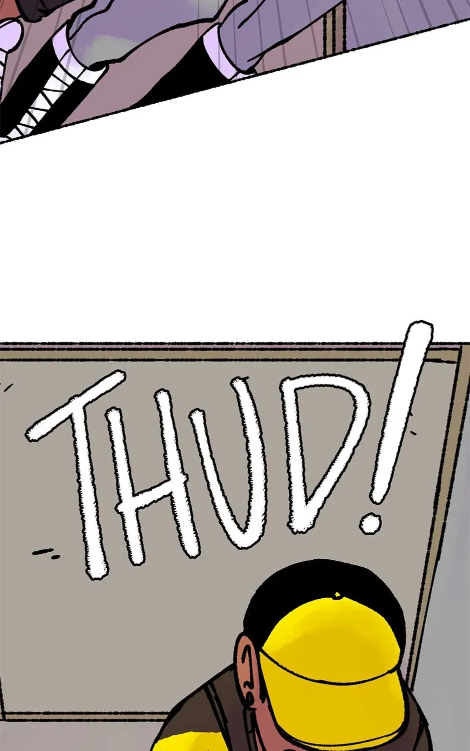 Equalizer! Chapter 24 page 29 - 