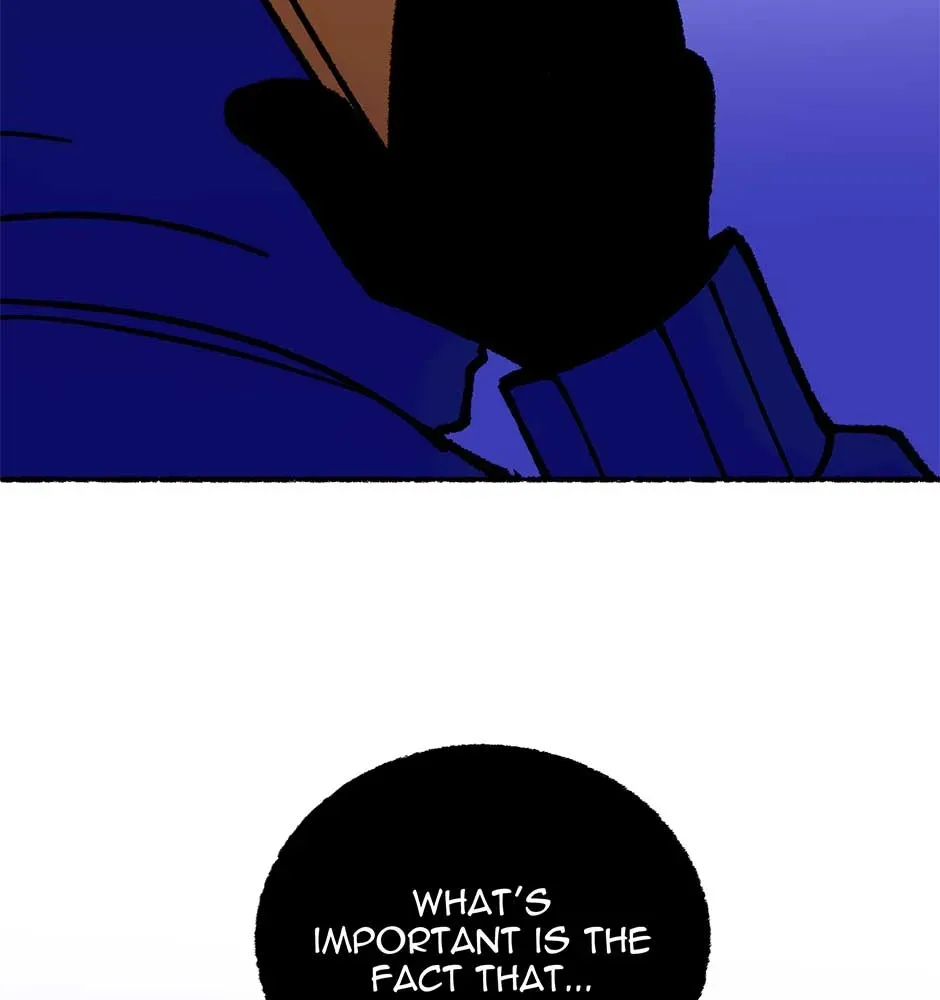 Equalizer! Chapter 24 page 39 - 