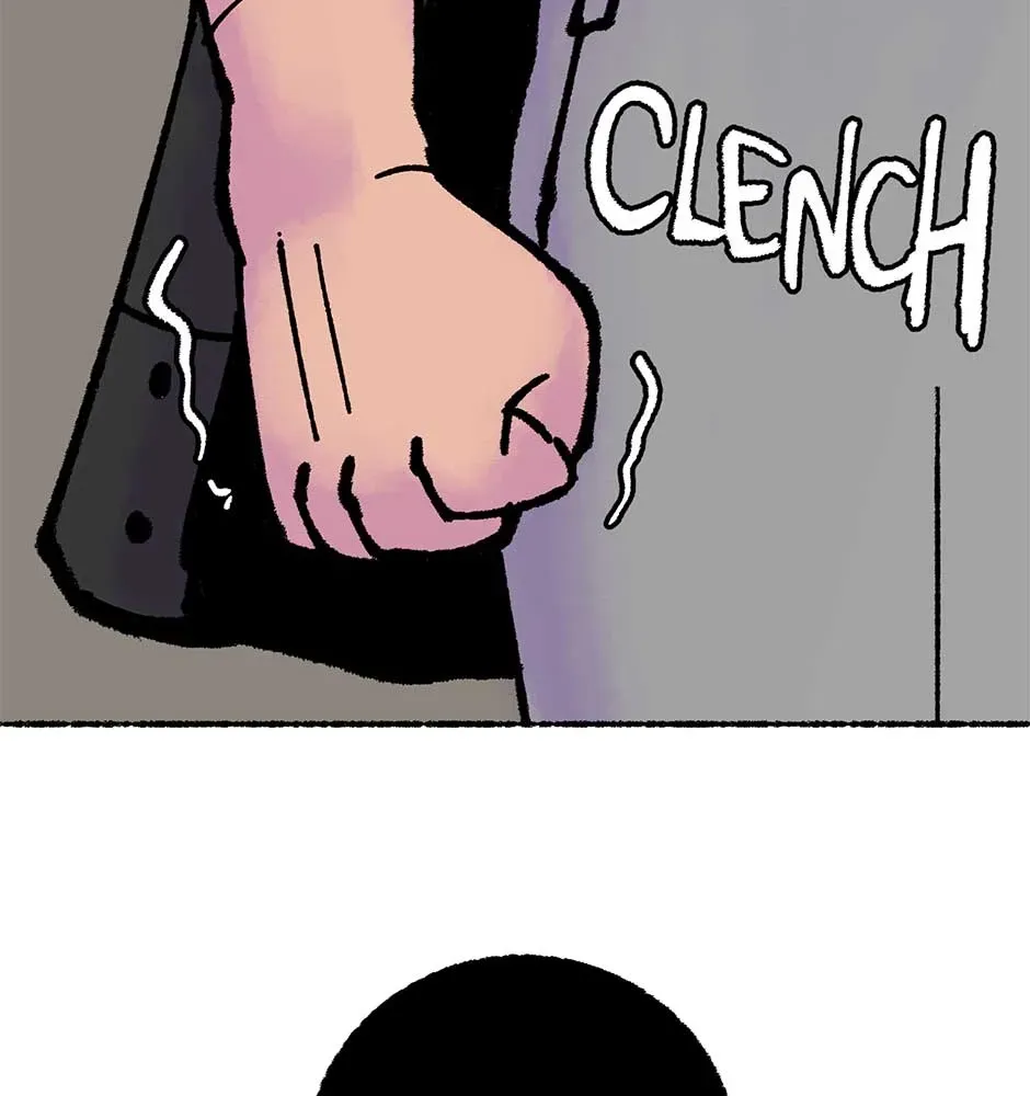 Equalizer! Chapter 24 page 42 - 