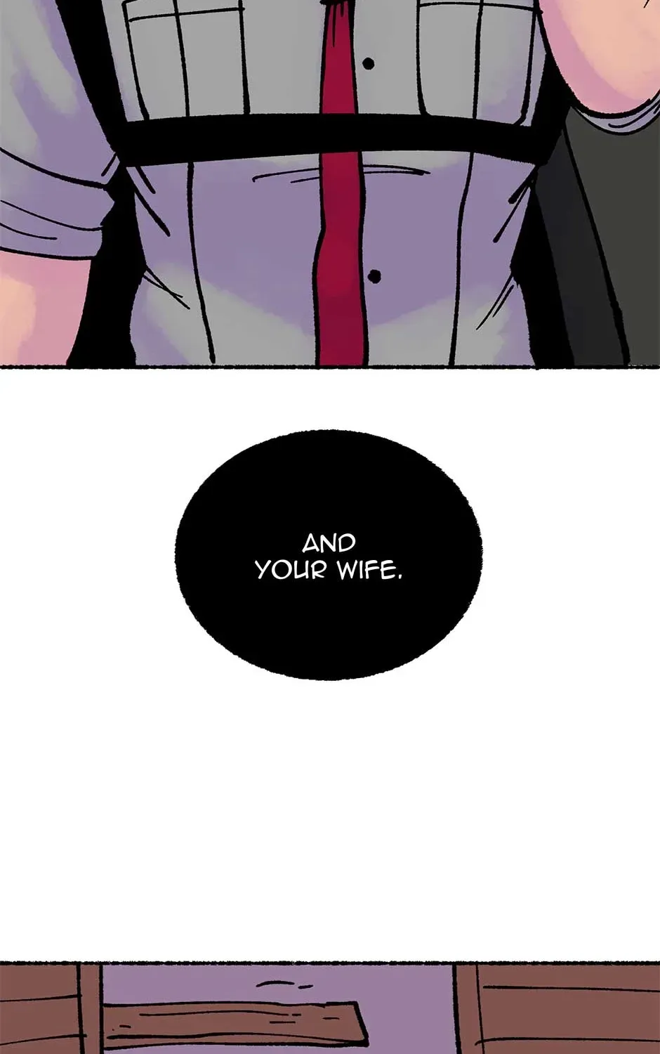 Equalizer! Chapter 24 page 44 - 