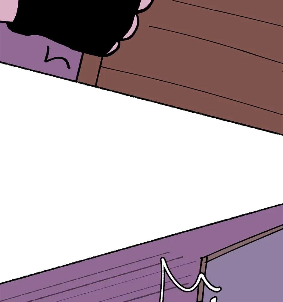 Equalizer! Chapter 24 page 48 - 