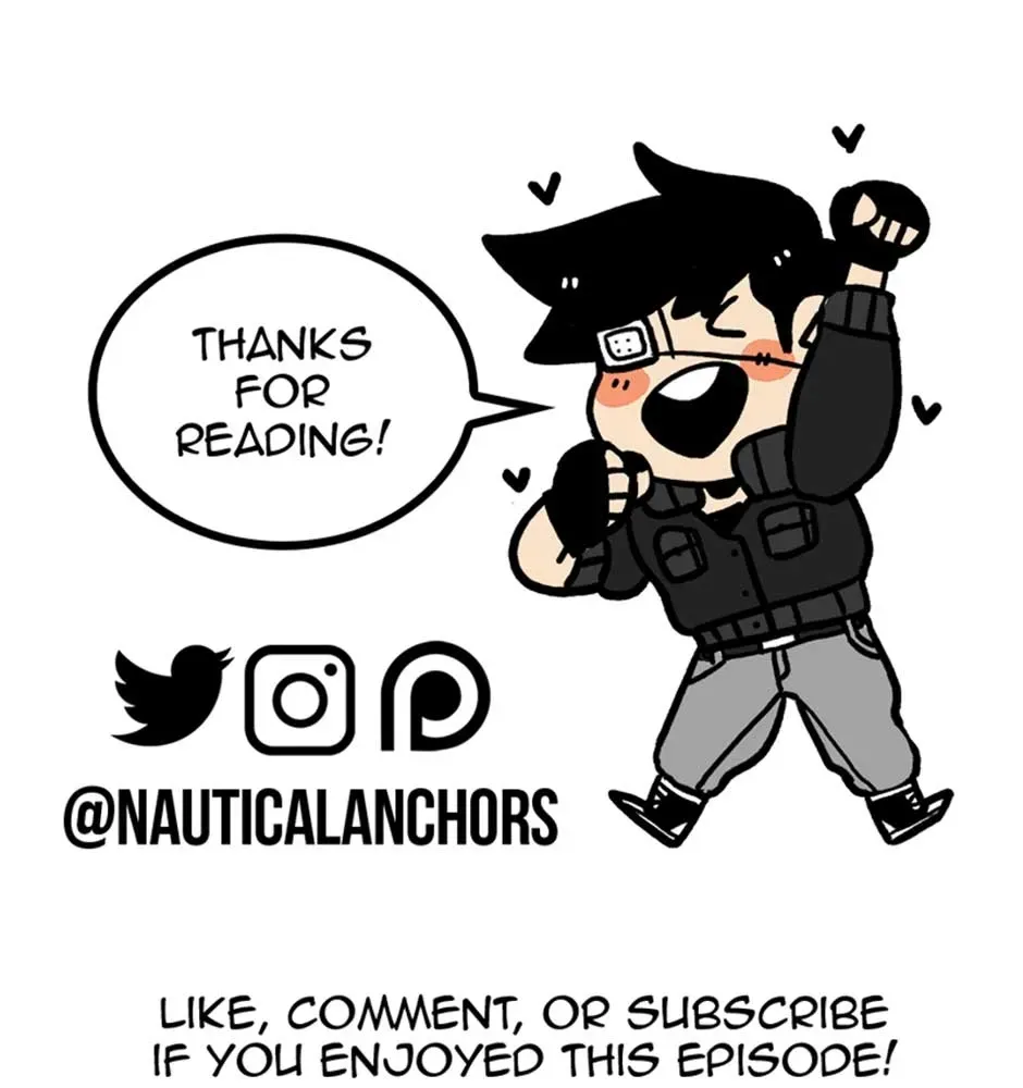 Equalizer! Chapter 24 page 66 - 