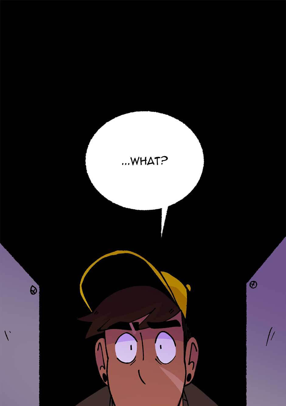 Equalizer! Chapter 25.1 page 1 - 
