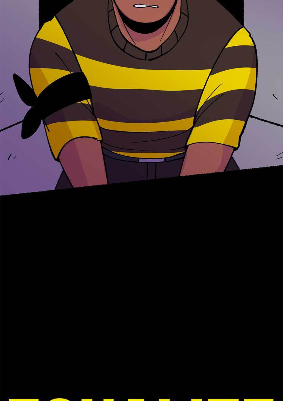 Equalizer! Chapter 25.1 page 2 - 