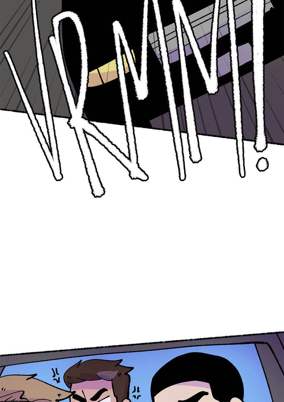 Equalizer! Chapter 25.1 page 18 - 
