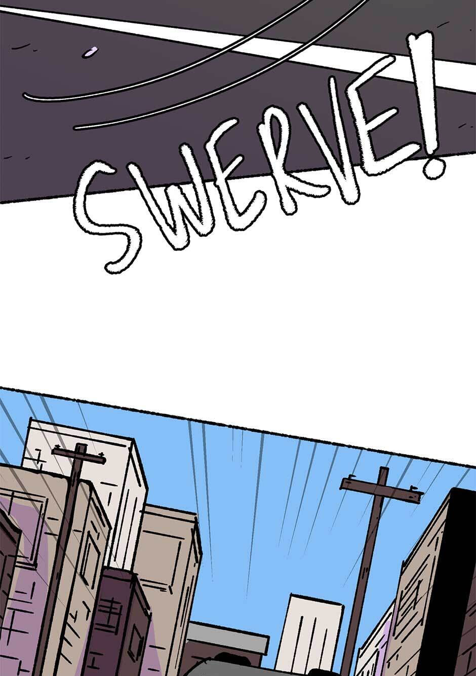 Equalizer! Chapter 25.1 page 25 - 