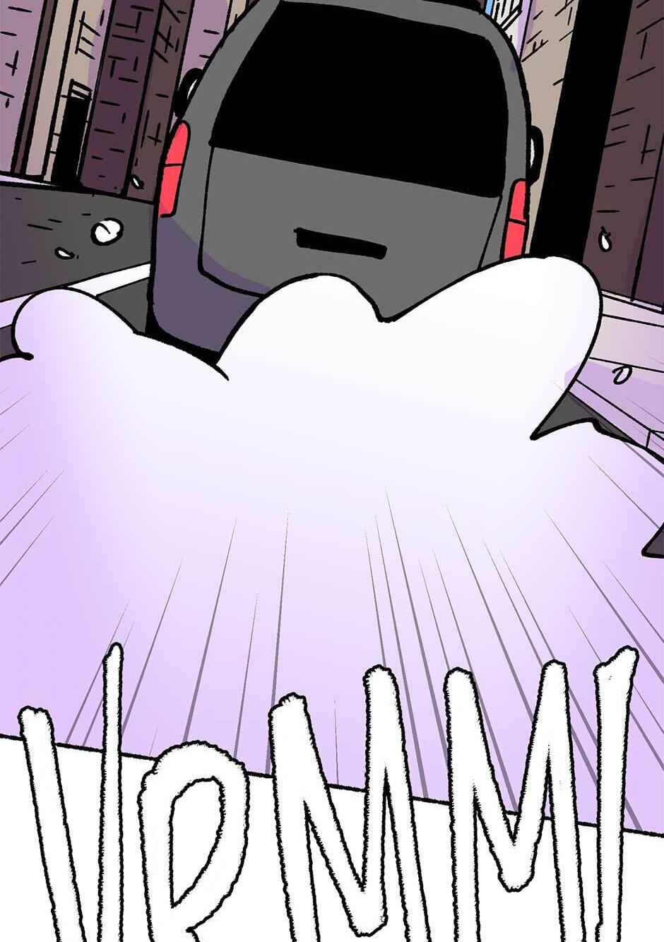 Equalizer! Chapter 25.1 page 26 - 