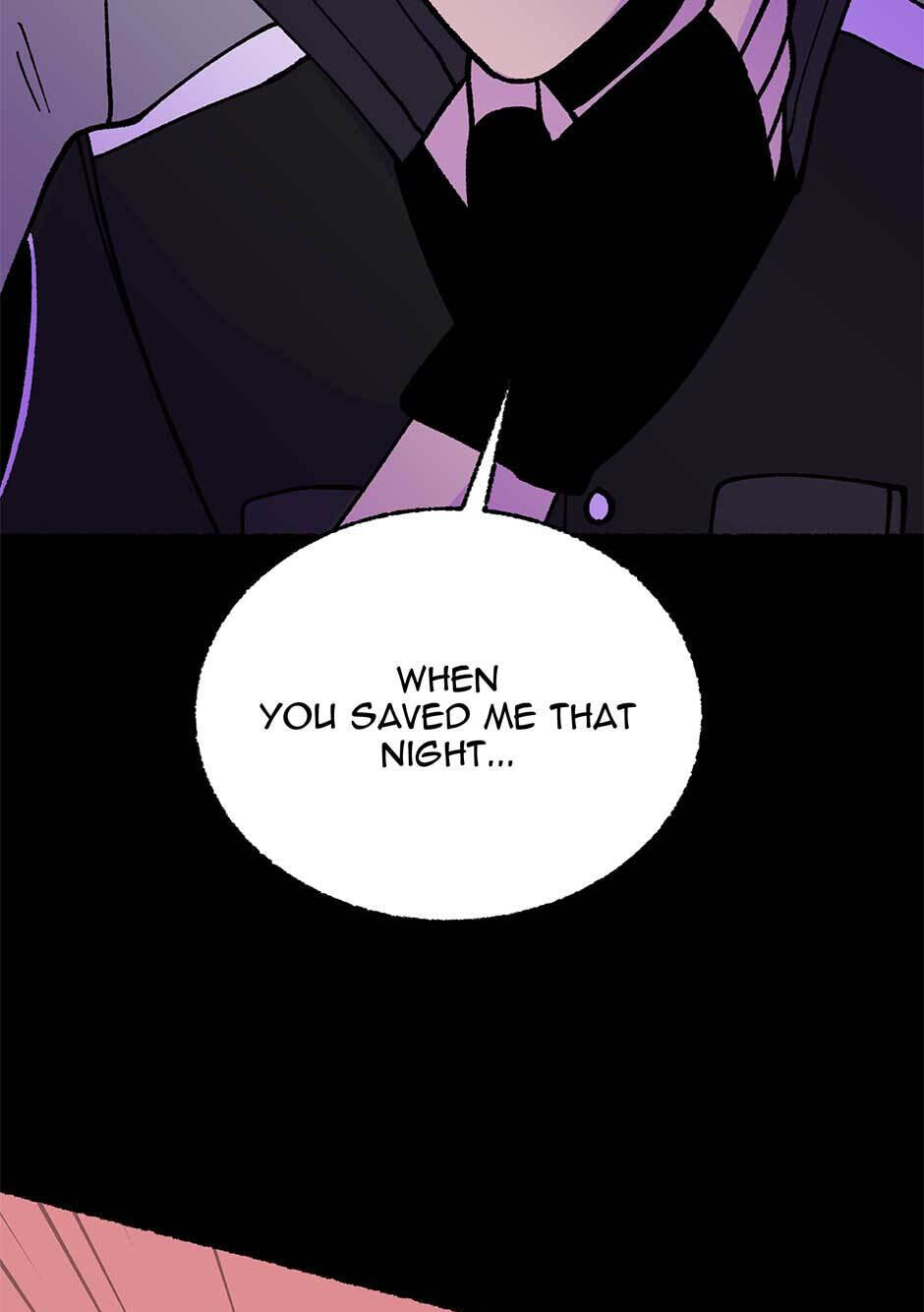 Equalizer! Chapter 25.1 page 4 - 