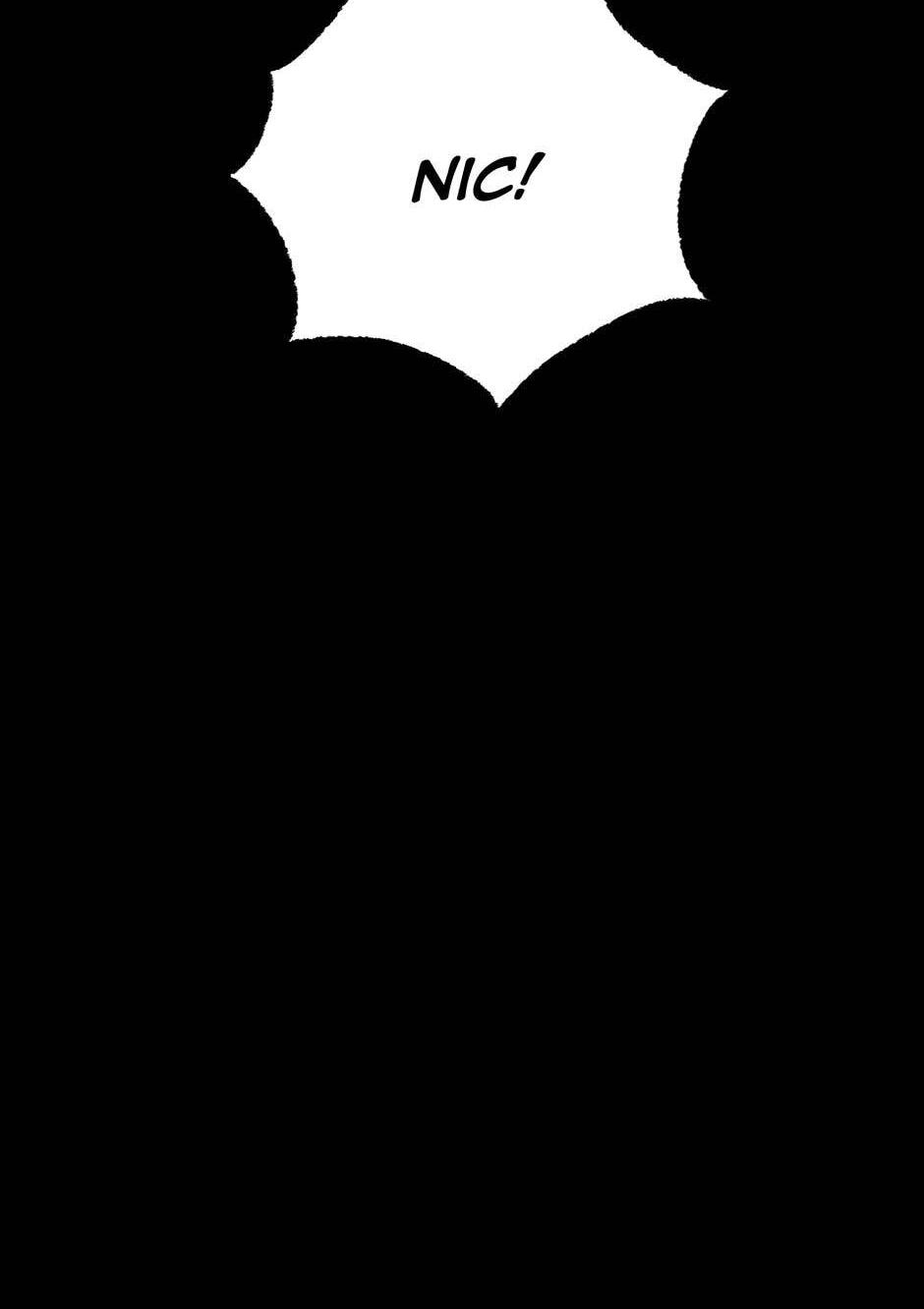 Equalizer! Chapter 25.1 page 54 - 