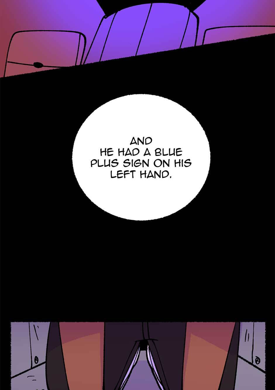 Equalizer! Chapter 25.1 page 7 - 