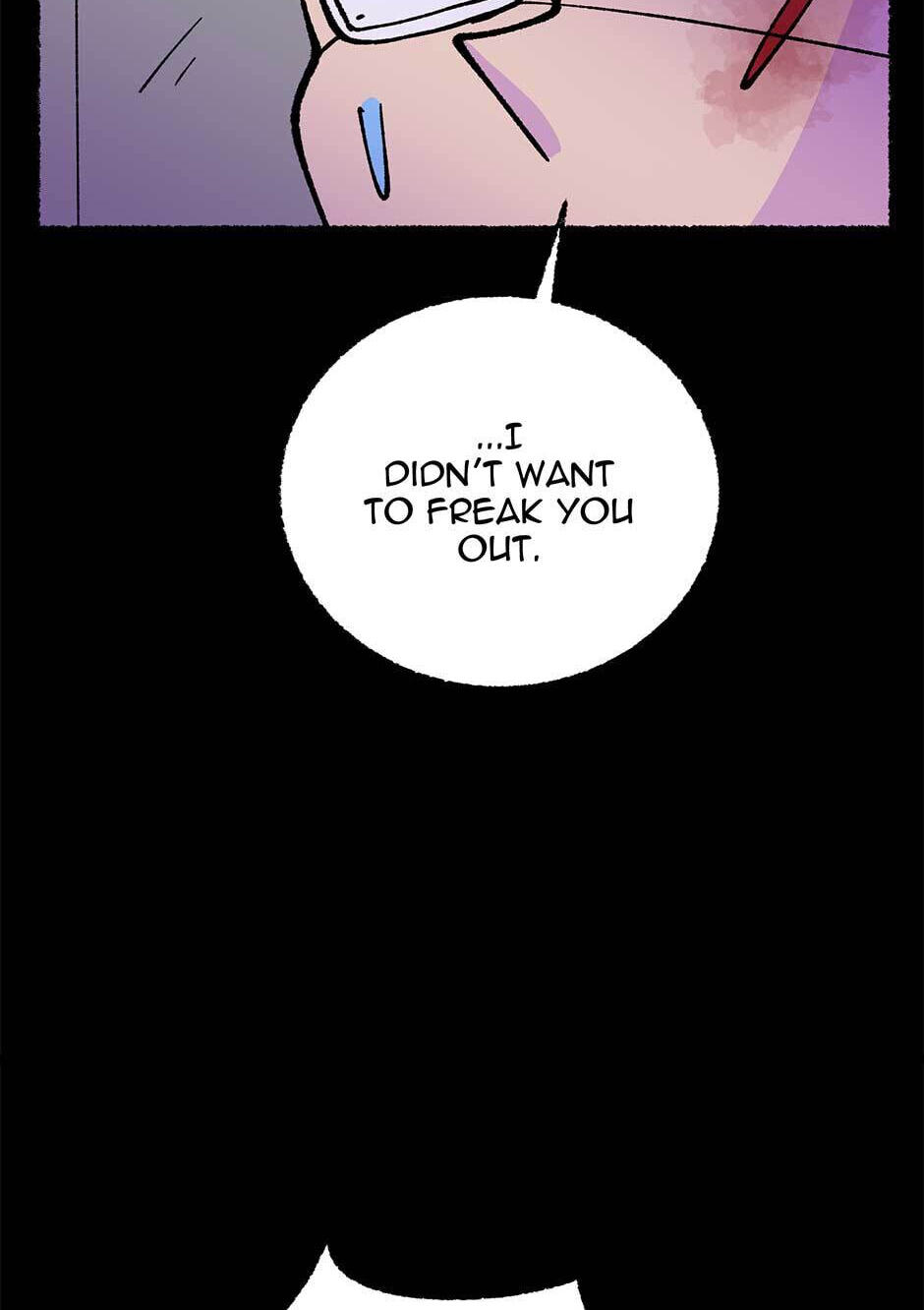 Equalizer! Chapter 25.1 page 9 - 