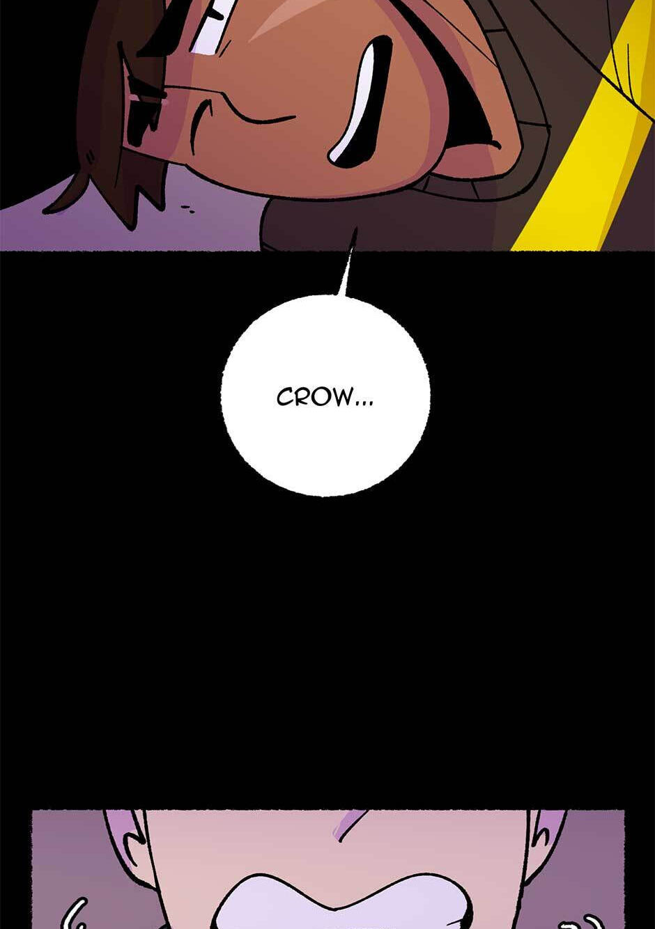 Equalizer! Chapter 25.2 page 14 - 