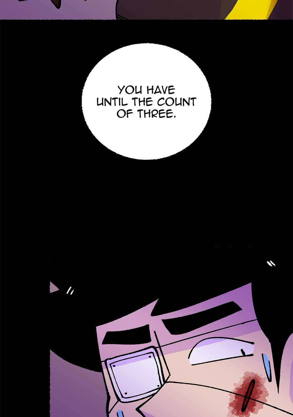 Equalizer! Chapter 25.2 page 16 - 