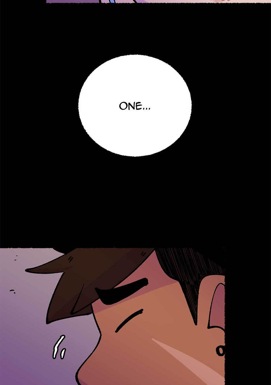 Equalizer! Chapter 25.2 page 17 - 