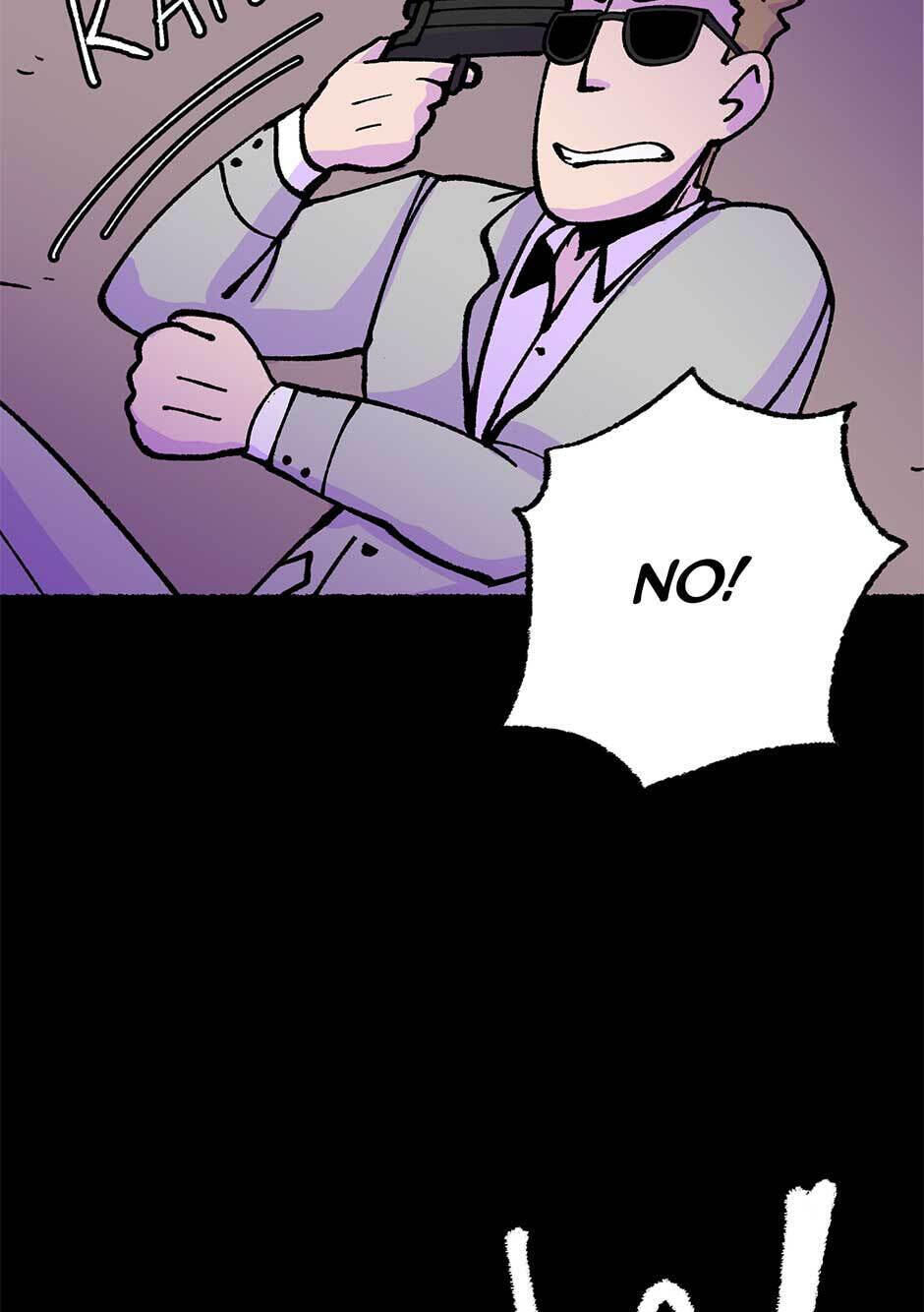 Equalizer! Chapter 25.2 page 25 - 