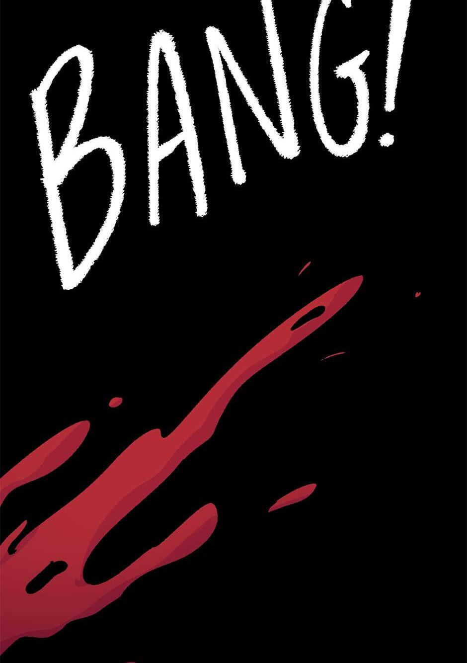 Equalizer! Chapter 25.2 page 26 - 