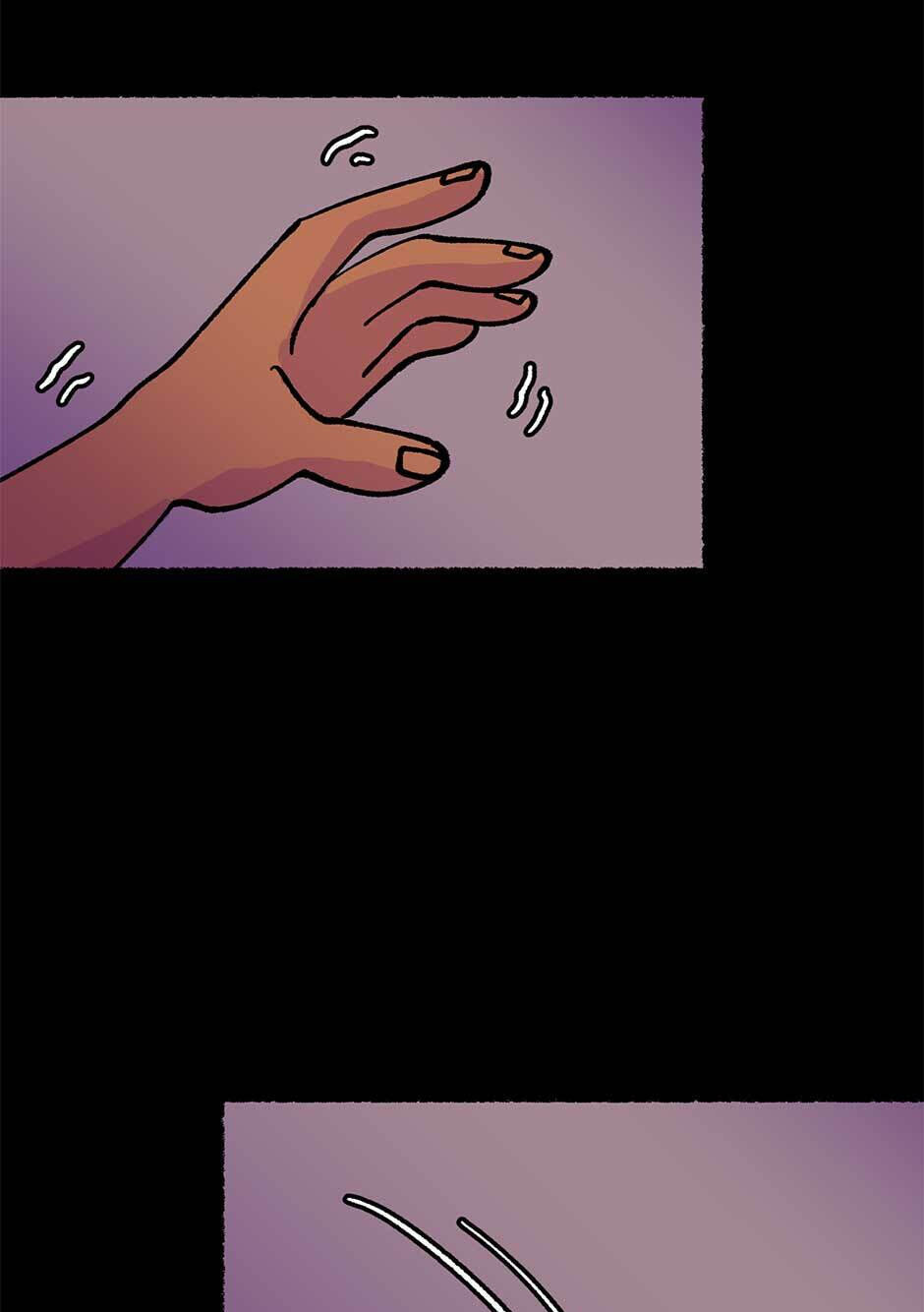 Equalizer! Chapter 25.2 page 40 - 