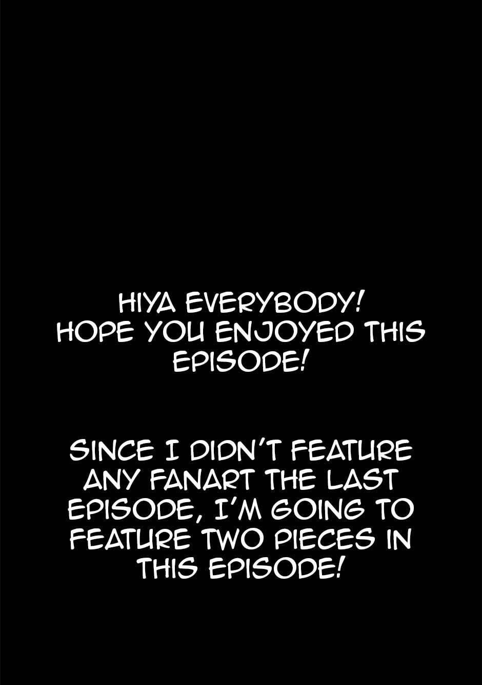 Equalizer! Chapter 25.2 page 49 - 