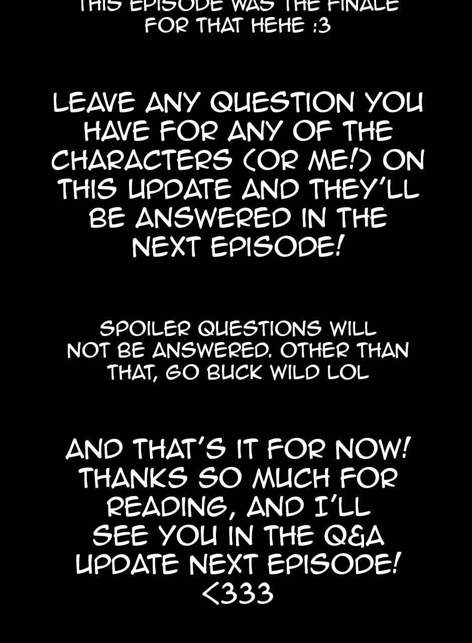 Equalizer! Chapter 25.2 page 55 - 
