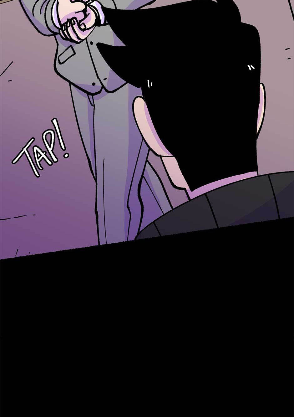 Equalizer! Chapter 25.2 page 9 - 