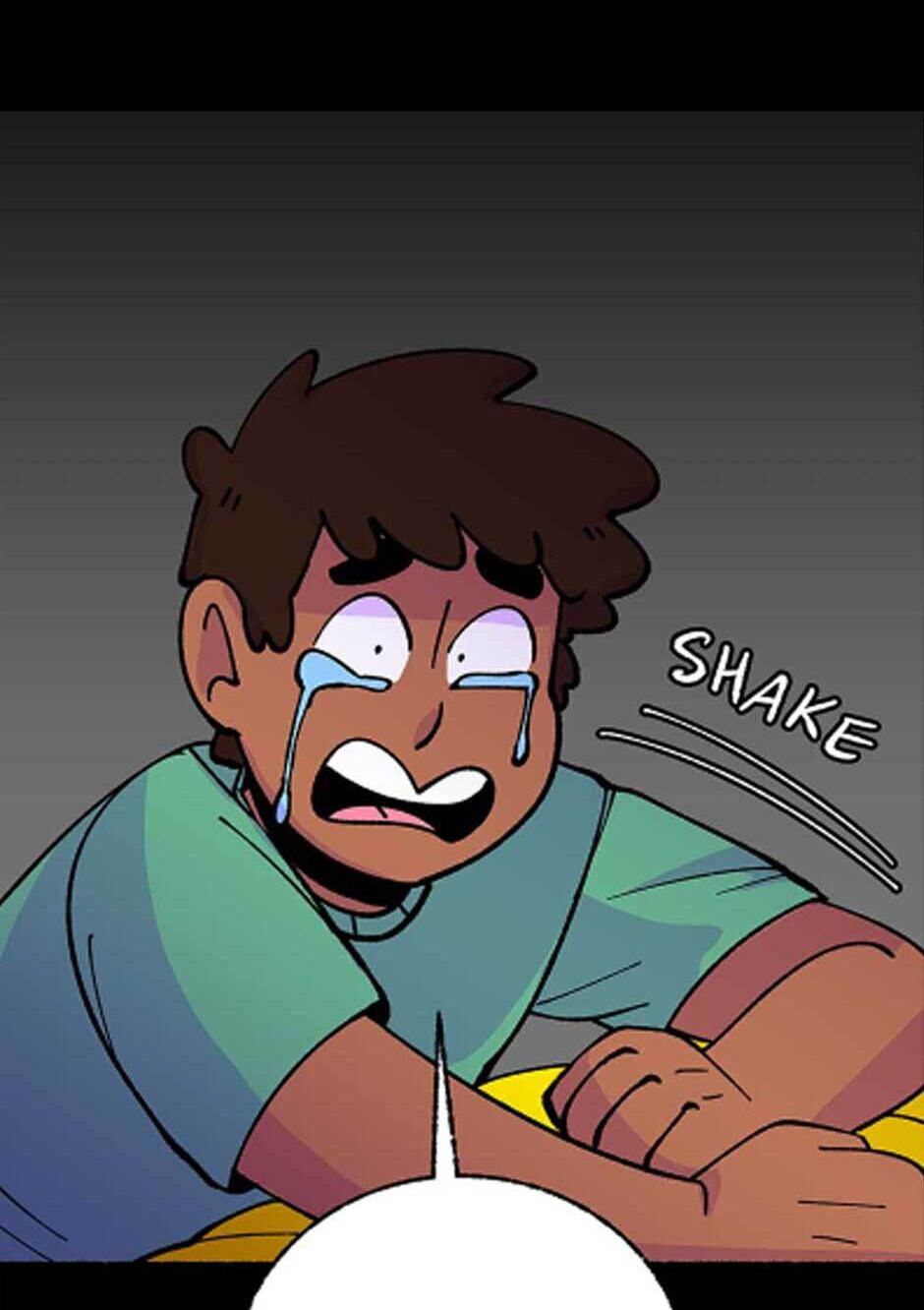 Equalizer! Chapter 25.4 page 90 - 