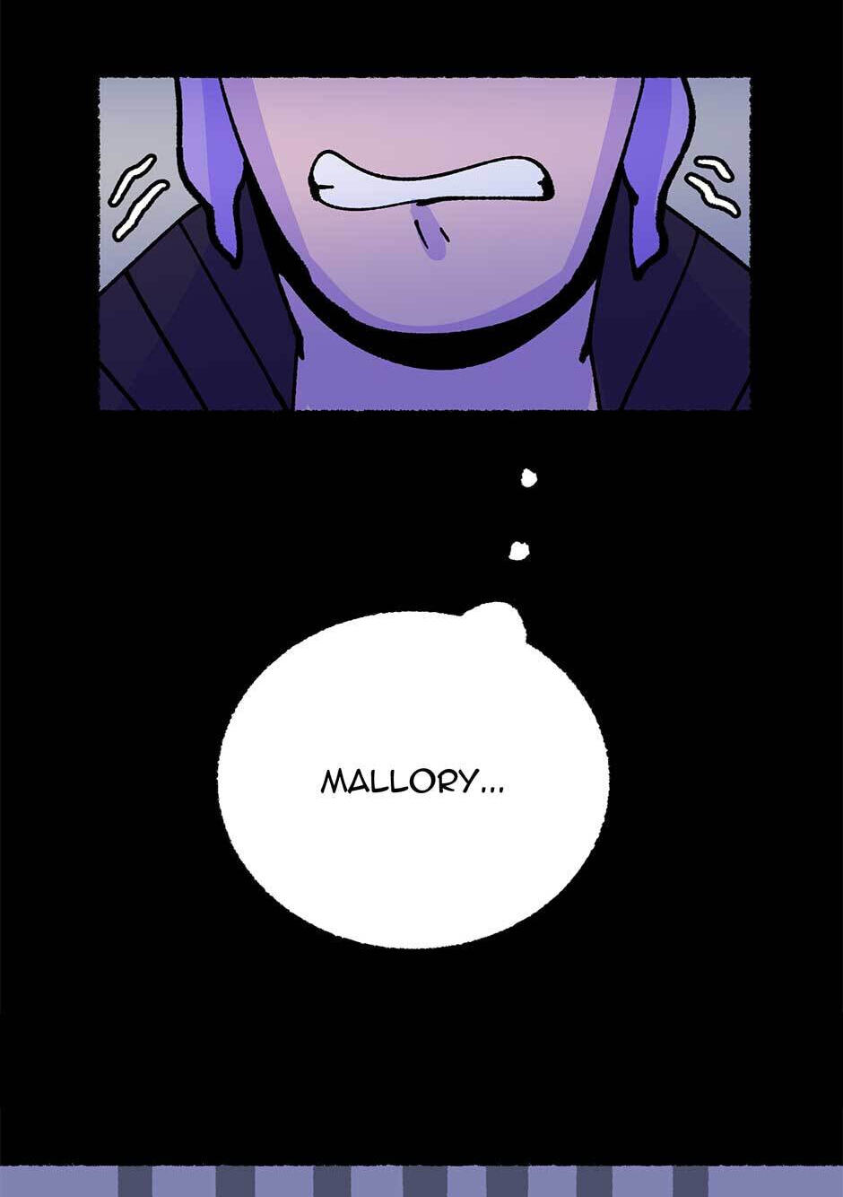 Equalizer! Chapter 25.5 page 14 - 