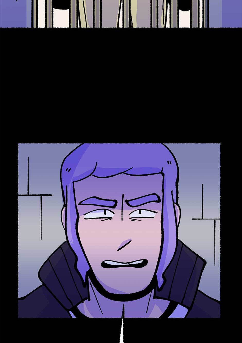 Equalizer! Chapter 25.5 page 17 - 