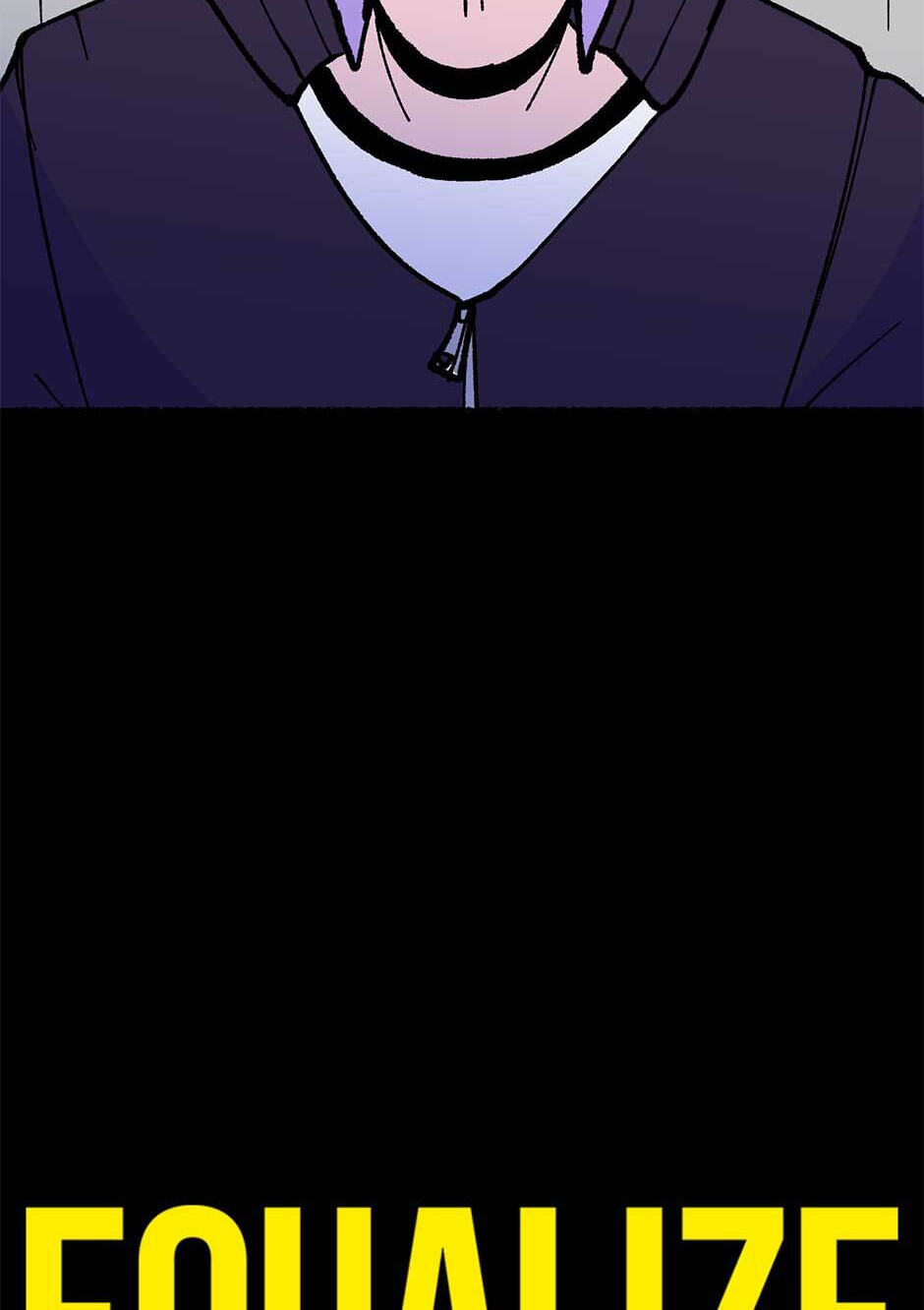 Equalizer! Chapter 25.5 page 3 - 