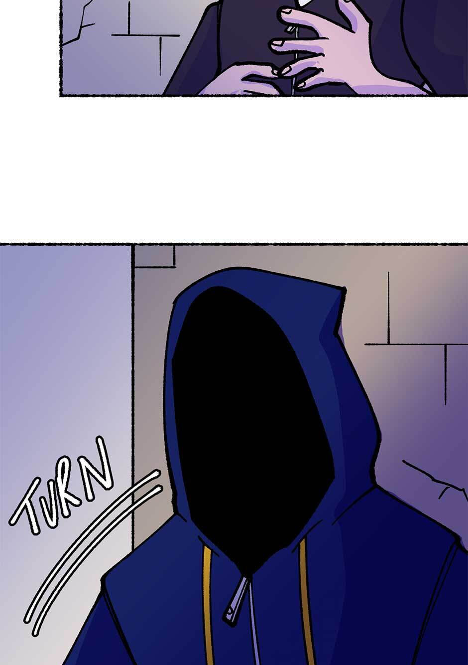 Equalizer! Chapter 25.5 page 28 - 