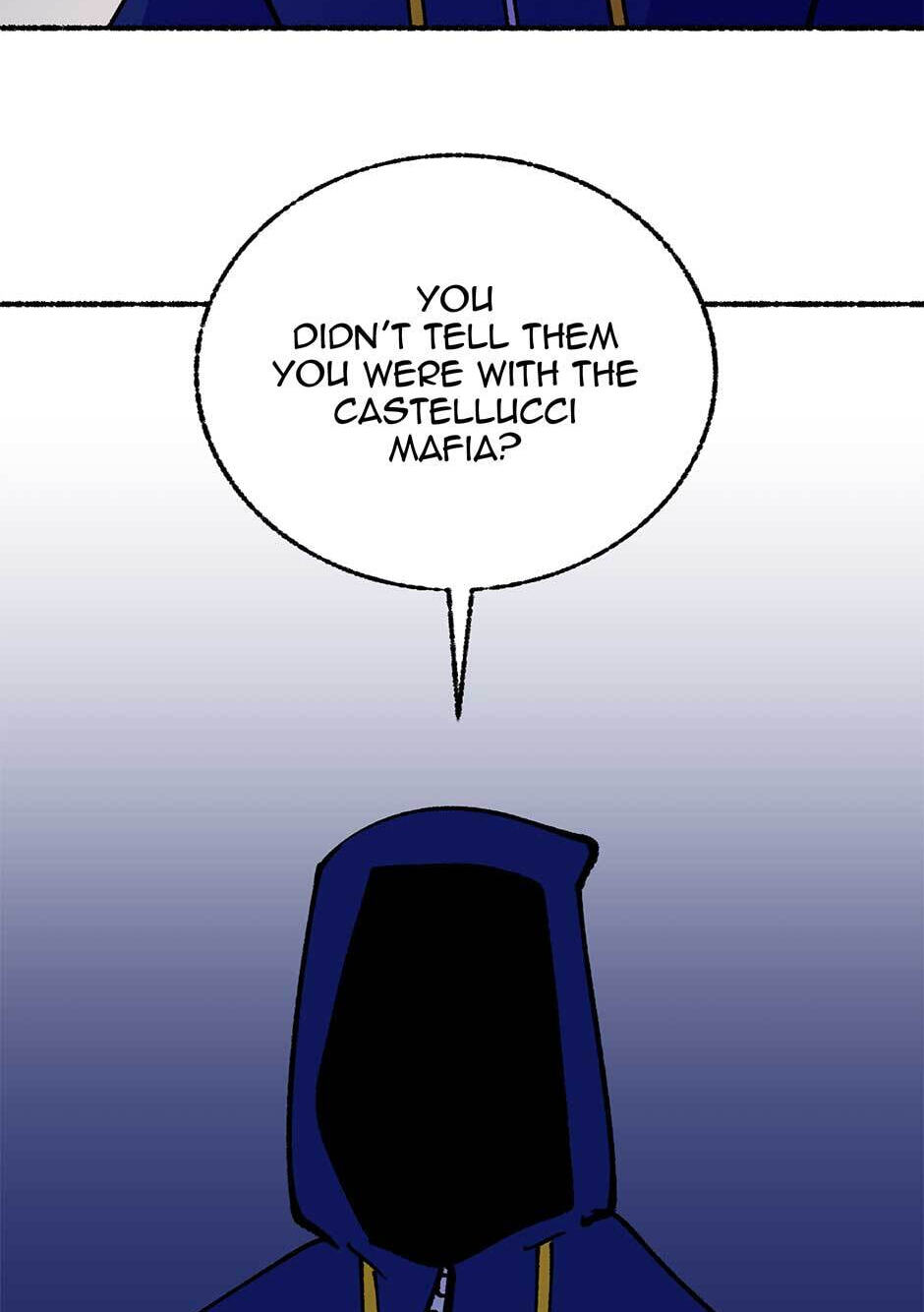 Equalizer! Chapter 25.5 page 29 - 