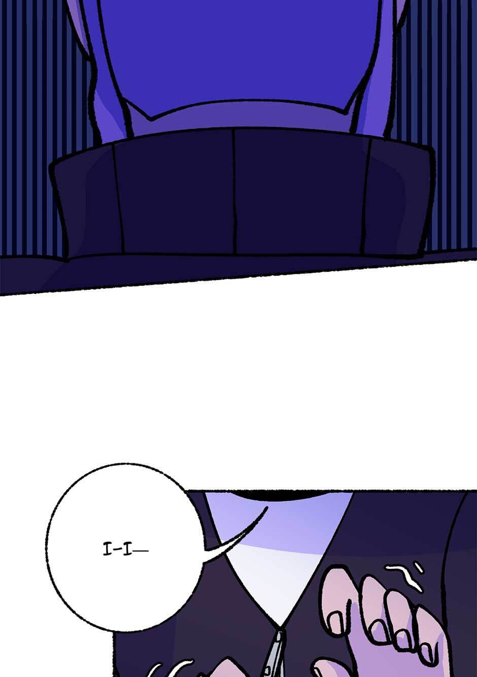 Equalizer! Chapter 25.5 page 31 - 