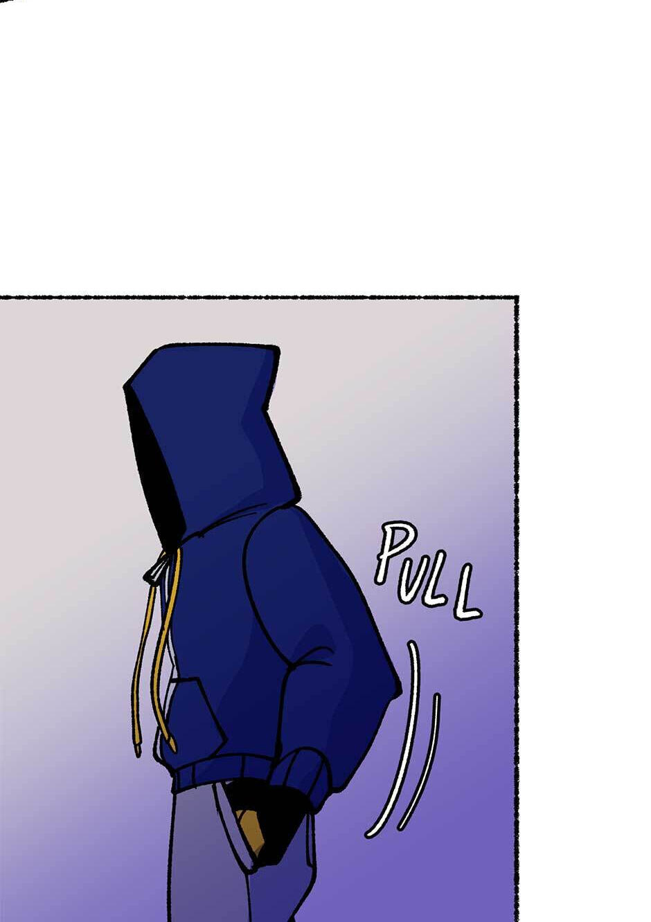 Equalizer! Chapter 25.5 page 36 - 