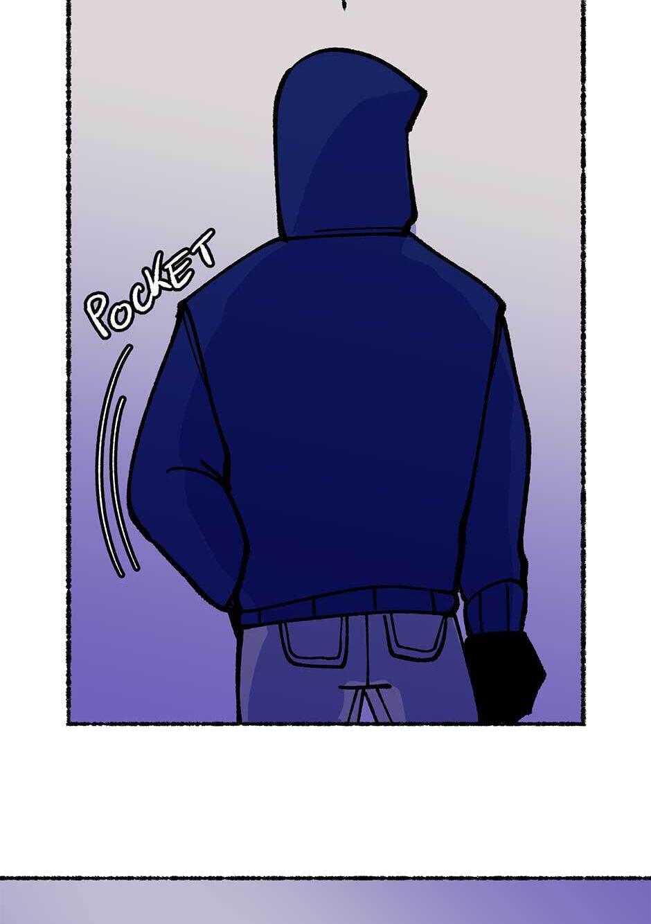 Equalizer! Chapter 25.5 page 41 - 