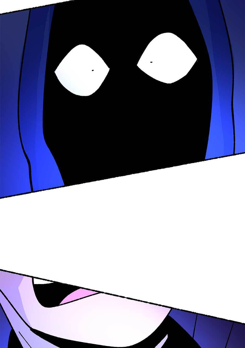 Equalizer! Chapter 25.5 page 49 - 