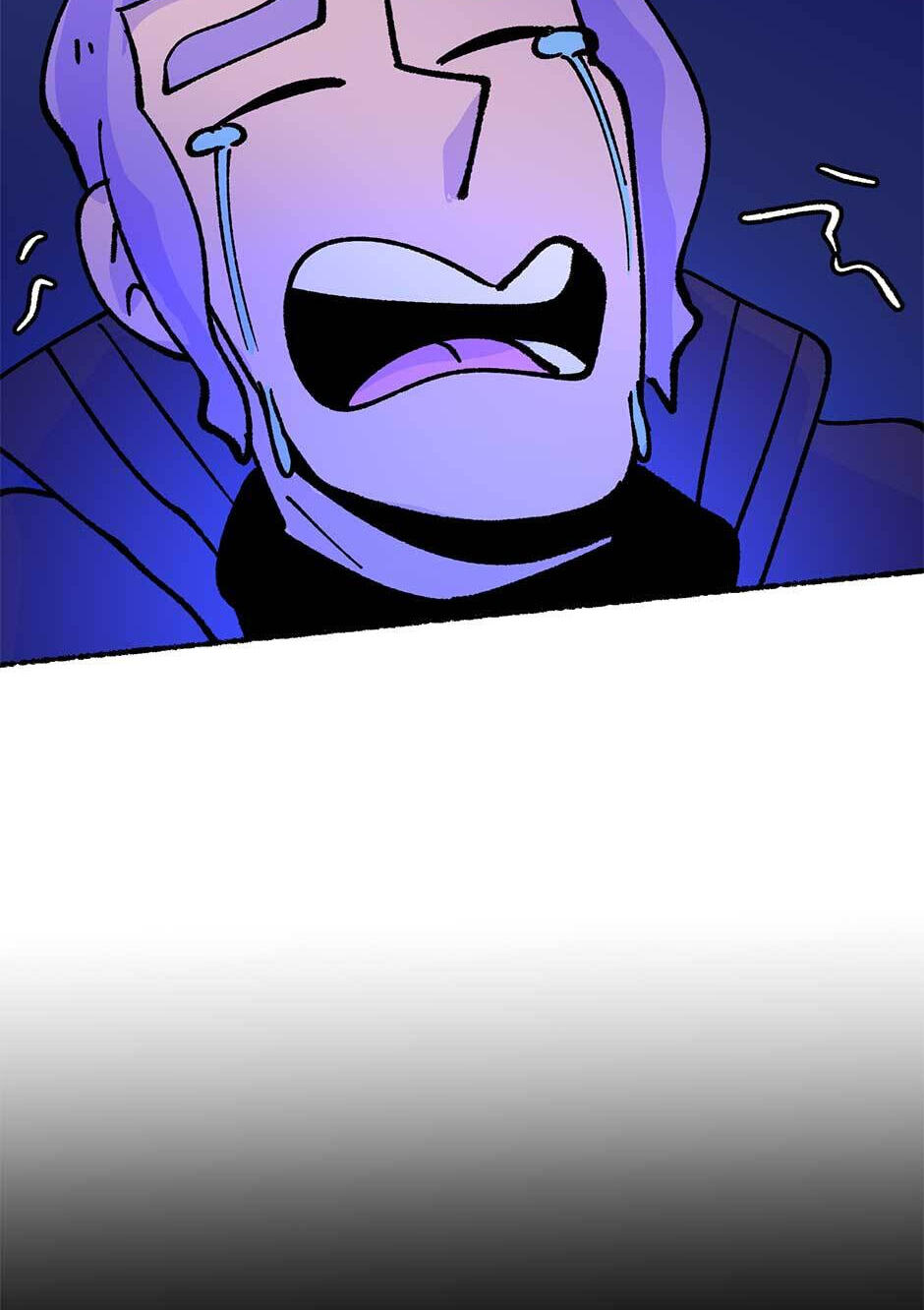Equalizer! Chapter 25.5 page 51 - 
