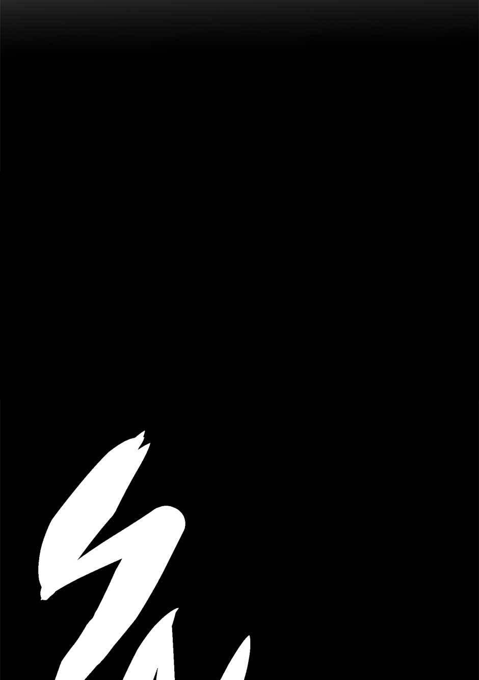 Equalizer! Chapter 25.5 page 52 - 