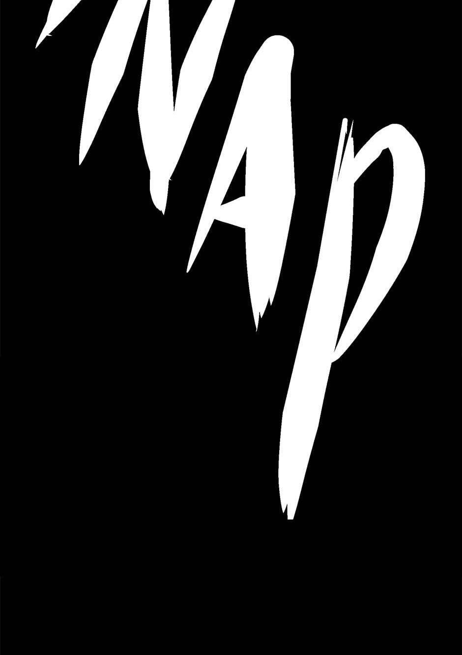 Equalizer! Chapter 25.5 page 53 - 